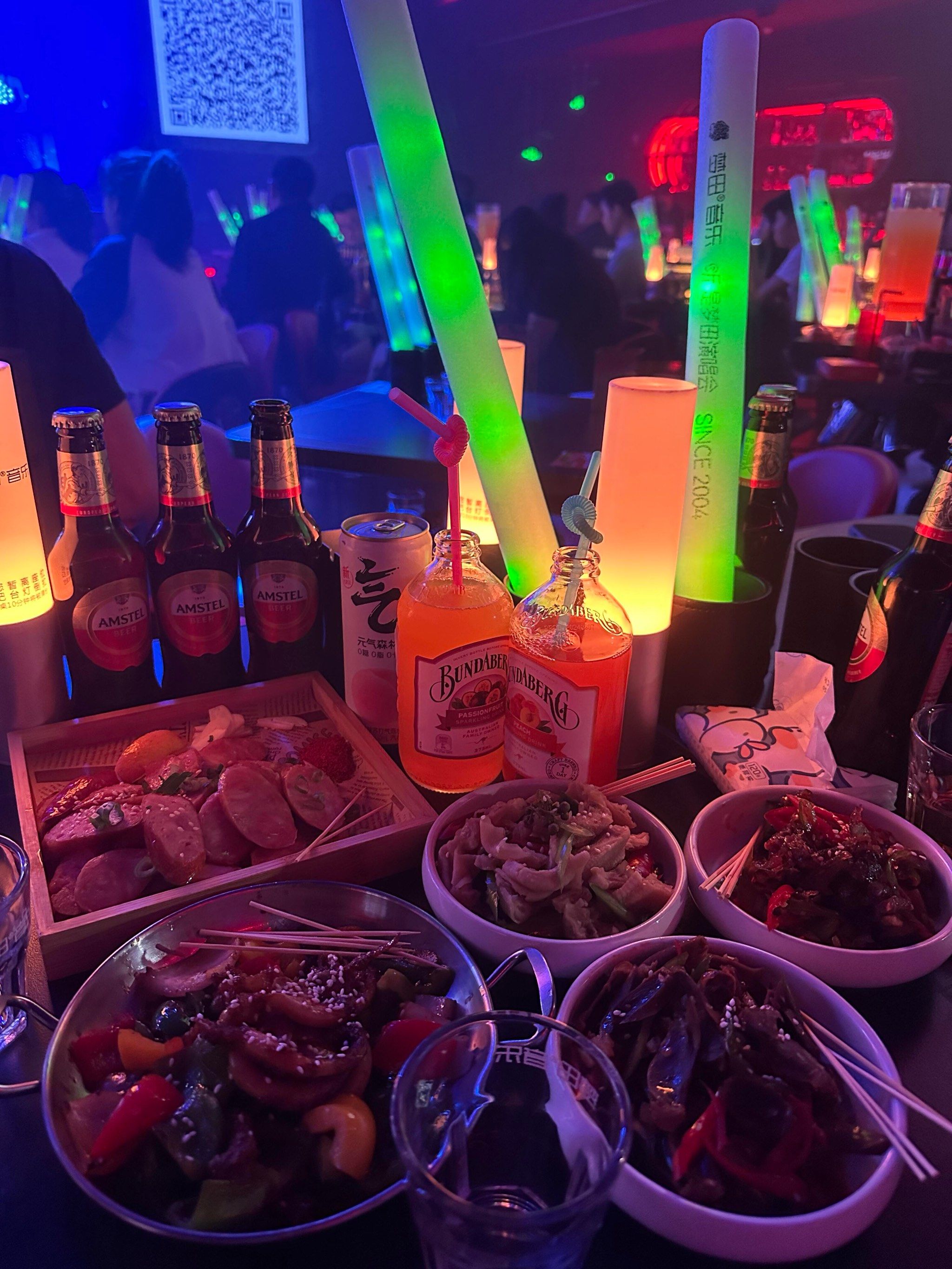 黄冈商务ktv及商务ktv啥意思解析-黄州区ktv预定